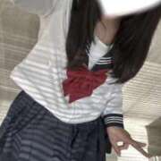 ヒメ日記 2025/08/25 17:01 投稿 まこ 君とふわふわプリンセスin川越