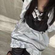 ヒメ日記 2025/08/31 09:55 投稿 まこ 君とふわふわプリンセスin川越