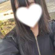 ヒメ日記 2025/08/31 14:01 投稿 まこ 君とふわふわプリンセスin川越