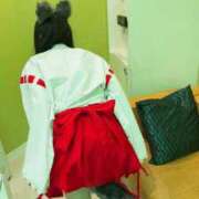 ヒメ日記 2025/09/08 12:47 投稿 まこ 君とふわふわプリンセスin川越