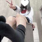 ヒメ日記 2025/09/10 18:02 投稿 まこ 君とふわふわプリンセスin川越