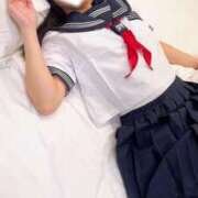 ヒメ日記 2025/09/11 13:51 投稿 まこ 君とふわふわプリンセスin川越