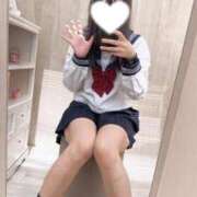 ヒメ日記 2025/09/16 22:02 投稿 まこ 君とふわふわプリンセスin川越