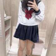 ヒメ日記 2025/09/20 19:31 投稿 まこ 君とふわふわプリンセスin川越