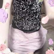 ヒメ日記 2025/07/09 09:34 投稿 たまみ 千葉人妻花壇