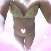 ヒメ日記 2025/07/12 10:40 投稿 たまみ 千葉人妻花壇