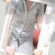 ヒメ日記 2025/07/15 09:13 投稿 たまみ 千葉人妻花壇