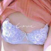 ヒメ日記 2025/07/23 09:18 投稿 たまみ 千葉人妻花壇