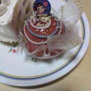 ヒメ日記 2025/07/24 09:16 投稿 たまみ 千葉人妻花壇