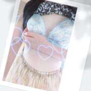 ヒメ日記 2025/07/30 11:51 投稿 たまみ 千葉人妻花壇