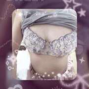 ヒメ日記 2025/07/31 09:20 投稿 たまみ 千葉人妻花壇