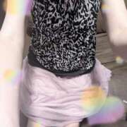 ヒメ日記 2025/08/03 10:28 投稿 たまみ 千葉人妻花壇