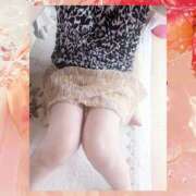 ヒメ日記 2025/08/10 14:20 投稿 たまみ 千葉人妻花壇