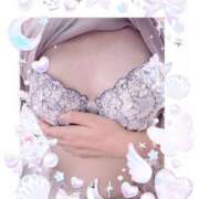 ヒメ日記 2025/08/11 08:48 投稿 たまみ 千葉人妻花壇