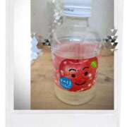 ヒメ日記 2025/08/11 10:18 投稿 たまみ 千葉人妻花壇