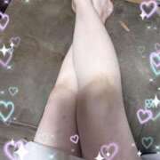 ヒメ日記 2025/08/12 13:04 投稿 たまみ 千葉人妻花壇