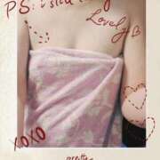 ヒメ日記 2025/08/21 10:22 投稿 たまみ 千葉人妻花壇