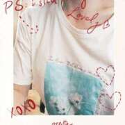 ヒメ日記 2025/08/26 13:32 投稿 たまみ 千葉人妻花壇