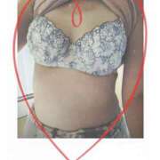 ヒメ日記 2025/08/29 19:16 投稿 たまみ 千葉人妻花壇