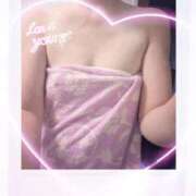 ヒメ日記 2025/08/30 09:13 投稿 たまみ 千葉人妻花壇