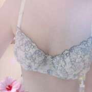 ヒメ日記 2025/09/04 10:31 投稿 たまみ 千葉人妻花壇