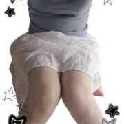 ヒメ日記 2025/09/09 09:09 投稿 たまみ 千葉人妻花壇