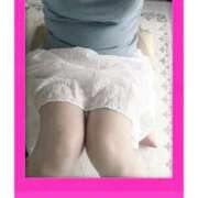 ヒメ日記 2025/09/11 10:34 投稿 たまみ 千葉人妻花壇