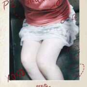 ヒメ日記 2025/09/15 09:45 投稿 たまみ 千葉人妻花壇