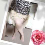 ヒメ日記 2025/09/18 10:32 投稿 たまみ 千葉人妻花壇