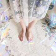 ヒメ日記 2025/09/20 12:28 投稿 たまみ 千葉人妻花壇