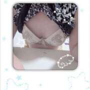 ヒメ日記 2025/09/27 08:35 投稿 たまみ 千葉人妻花壇