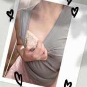 ヒメ日記 2025/10/01 10:58 投稿 たまみ 千葉人妻花壇