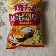 ヒメ日記 2025/10/18 13:18 投稿 たまみ 千葉人妻花壇