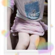 ヒメ日記 2025/10/22 13:15 投稿 たまみ 千葉人妻花壇