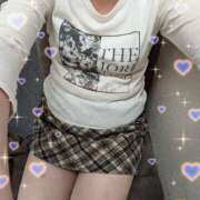 ヒメ日記 2025/10/28 09:30 投稿 たまみ 千葉人妻花壇