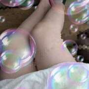 ヒメ日記 2025/11/04 10:29 投稿 たまみ 千葉人妻花壇