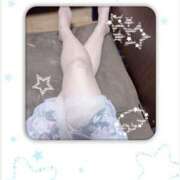 ヒメ日記 2025/11/13 10:25 投稿 たまみ 千葉人妻花壇