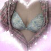 ヒメ日記 2025/11/15 08:34 投稿 たまみ 千葉人妻花壇