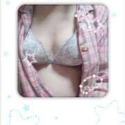 ヒメ日記 2025/11/20 17:21 投稿 たまみ 千葉人妻花壇