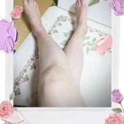 ヒメ日記 2025/11/22 13:12 投稿 たまみ 千葉人妻花壇