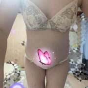 ヒメ日記 2025/11/22 19:42 投稿 たまみ 千葉人妻花壇