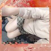 ヒメ日記 2025/11/27 08:49 投稿 たまみ 千葉人妻花壇