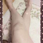 ヒメ日記 2025/12/03 14:22 投稿 たまみ 千葉人妻花壇