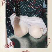 たまみ おはようございます🍂 千葉人妻花壇