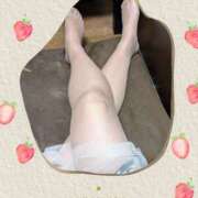 たまみ イベントです🌼 千葉人妻花壇