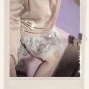 ヒメ日記 2025/12/09 10:36 投稿 たまみ 千葉人妻花壇