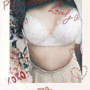 ヒメ日記 2025/12/13 09:16 投稿 たまみ 千葉人妻花壇