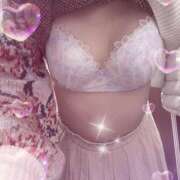 ヒメ日記 2025/12/19 11:21 投稿 たまみ 千葉人妻花壇