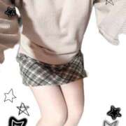 ヒメ日記 2025/12/28 16:26 投稿 たまみ 千葉人妻花壇