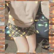 ヒメ日記 2026/01/09 11:59 投稿 たまみ 千葉人妻花壇